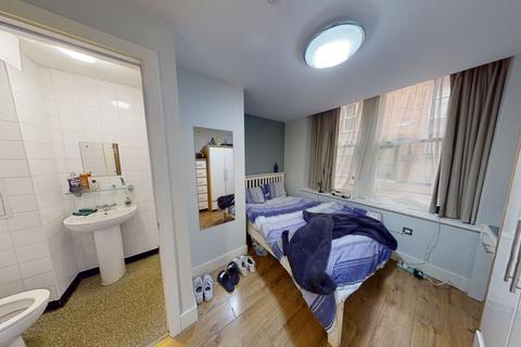 undefined, B4 Catherine House, 31 Ristes Place