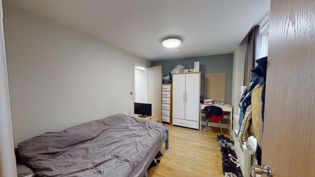 B4-Catherine-House-11152022 172213