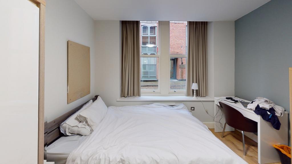 B4-Catherine-House-Bedroom