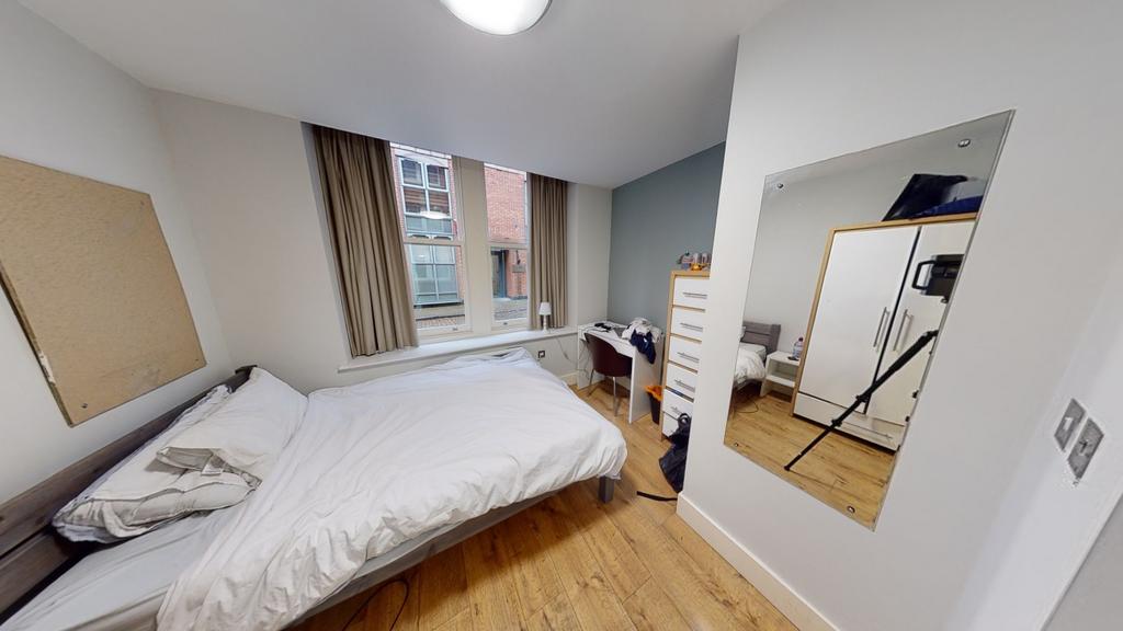 B4-Catherine-House-11152022 172337