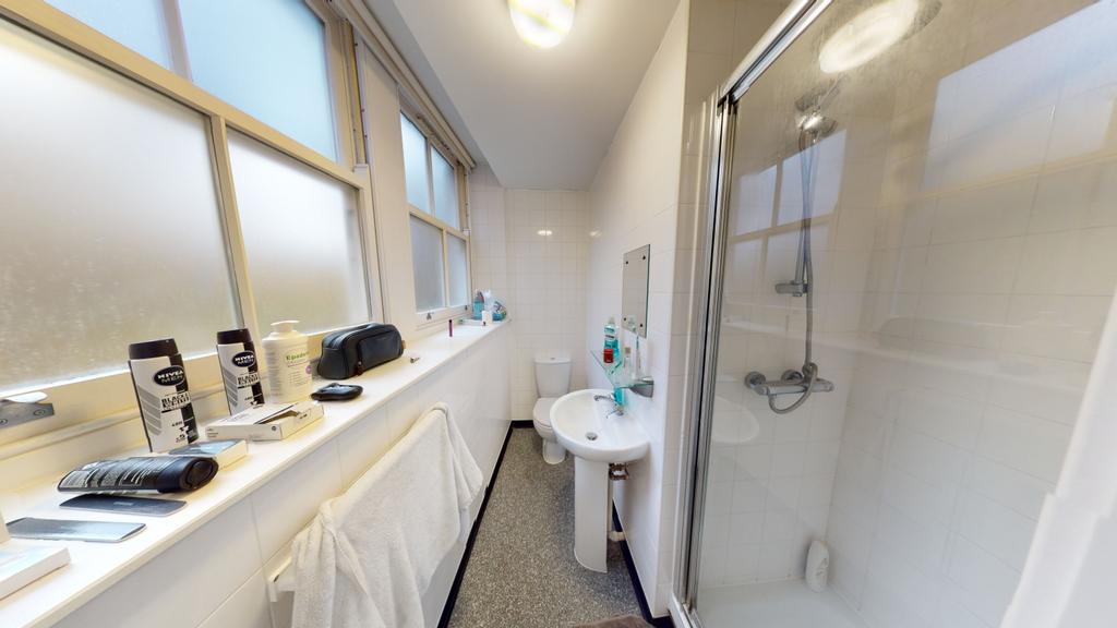 B4-Catherine-House-11152022 172153