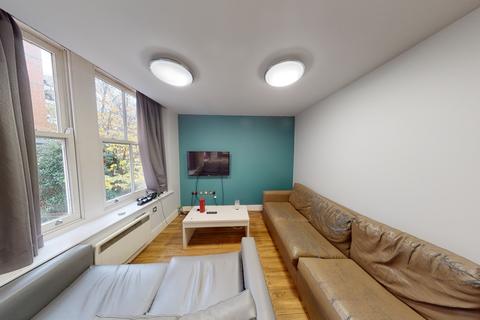 undefined, B4 Catherine House, 31 Ristes Place