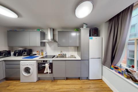undefined, B4 Catherine House, 31 Ristes Place