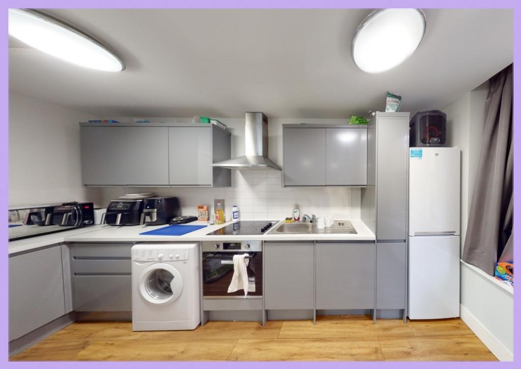 A5284575 9 e42 4 fff 8203 94695 ca98 e70