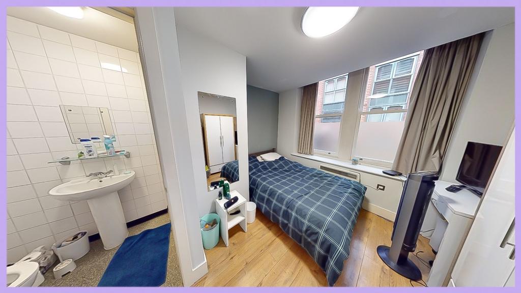 70 ce5 d96 03 df 4 c62 a740 da2672 bdaec2