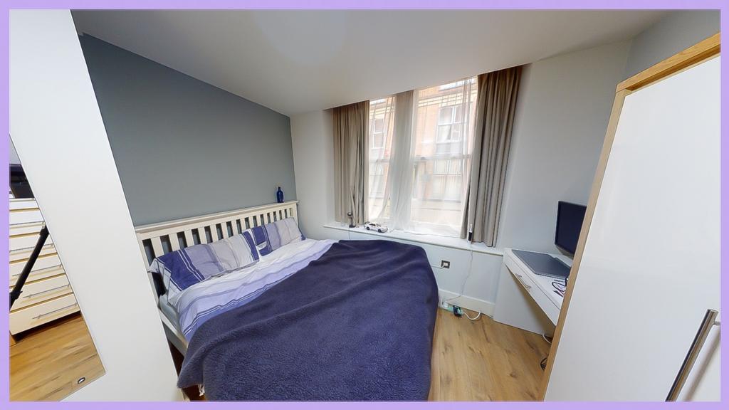 C27481 d8 36 d8 4 f7 f 88 ea a404 f3560 c4 a