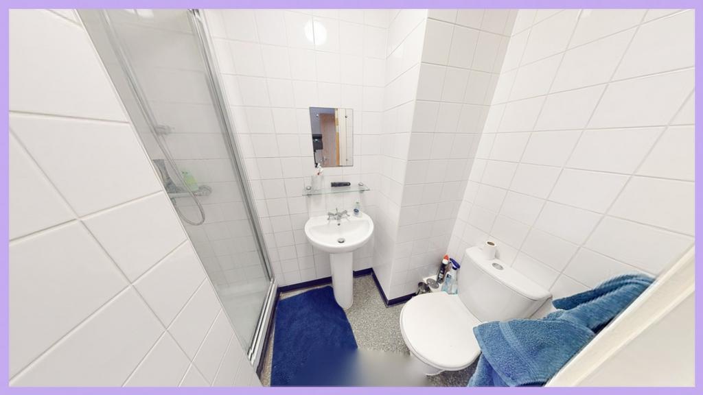 28 adf38 e 5353 4104 9538 5299 b3 a29 b77