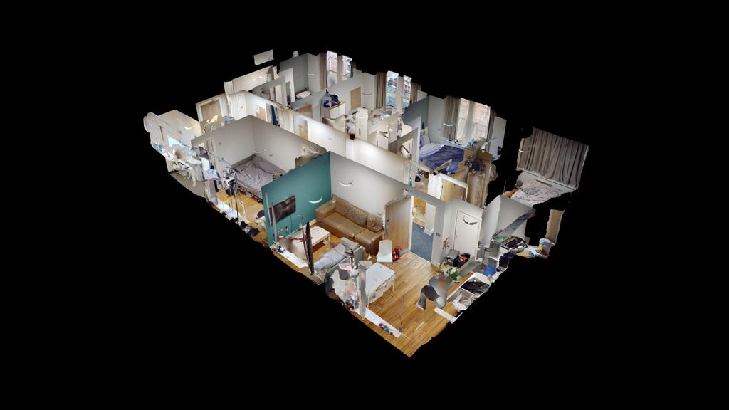 B4-Catherine-House-Dollhouse-View - Copy