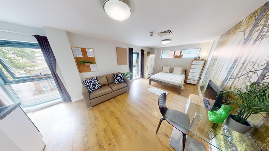 C1-Catherine-House-09062024 163122