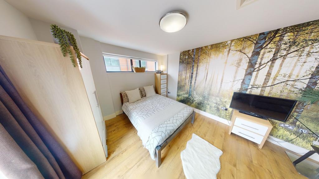 C1-Catherine-House-09062024 163239