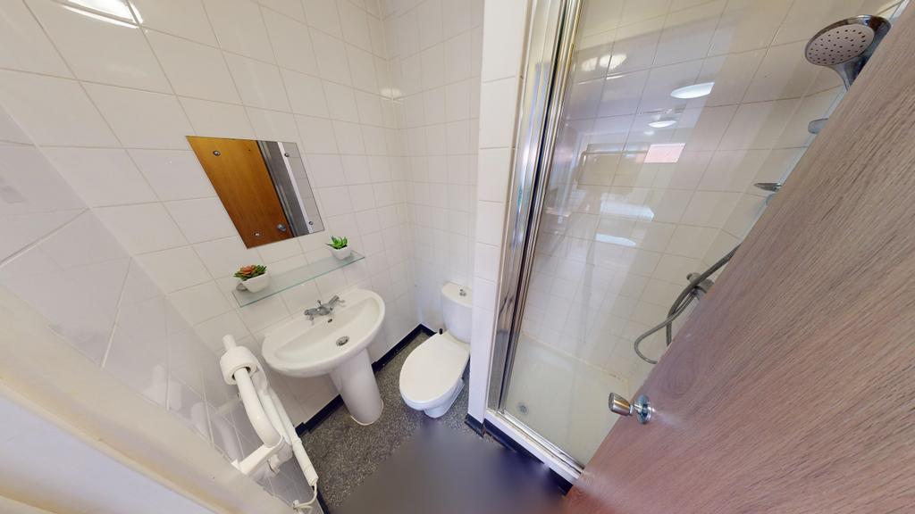 C1-Catherine-House-09062024 163514