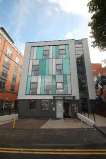 undefined, C1 Catherine House, 12 Woolpack Lane, Nottingham, NG1 1GA