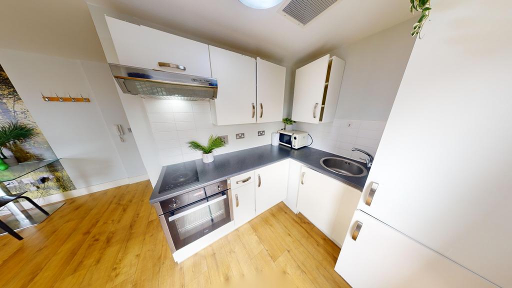 C1-Catherine-House-09062024 163209