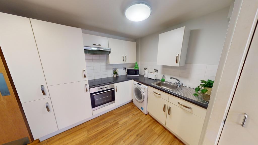 C3-Catherine-House-09062024 154229