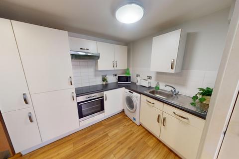 undefined, C3 Catherine House, 12 Woolpack Lane