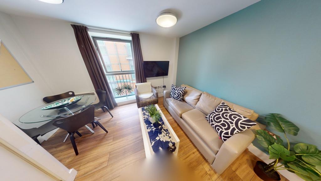 C3-Catherine-House-09062024 154307