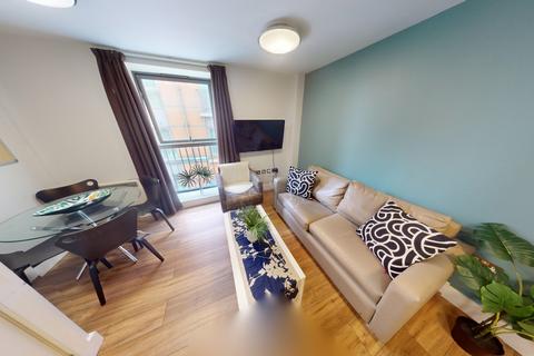 undefined, C3 Catherine House, 12 Woolpack Lane