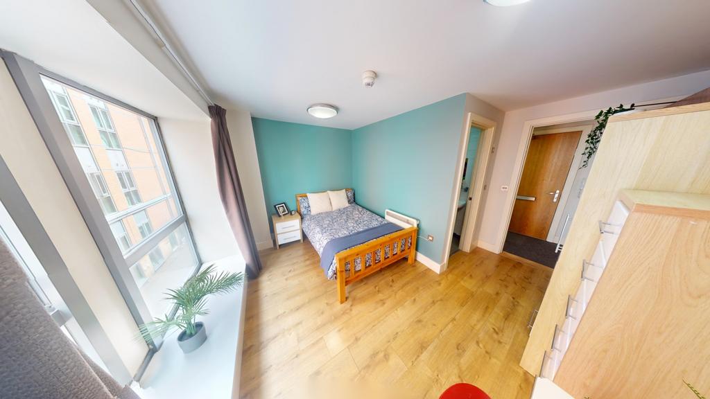 C3-Catherine-House-09062024 155016