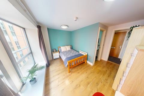 undefined, C3 Catherine House, 12 Woolpack Lane
