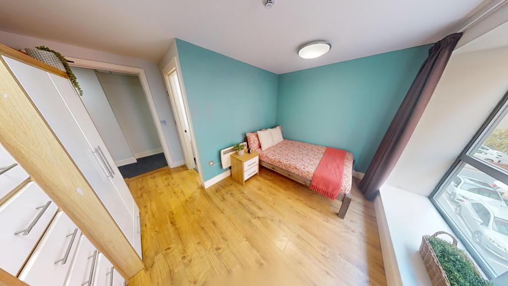 C3-Catherine-House-09062024 155323