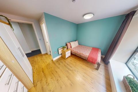 undefined, C3 Catherine House, 12 Woolpack Lane