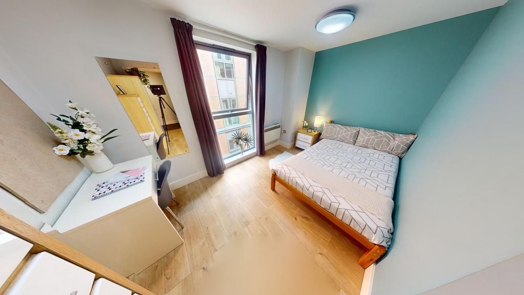 C3-Catherine-House-09062024 155411