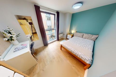 undefined, C3 Catherine House, 12 Woolpack Lane