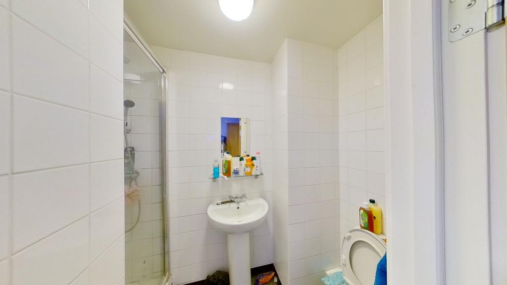 Image2