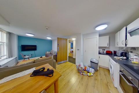 undefined, C4 Catherine House, 31 Ristes Place