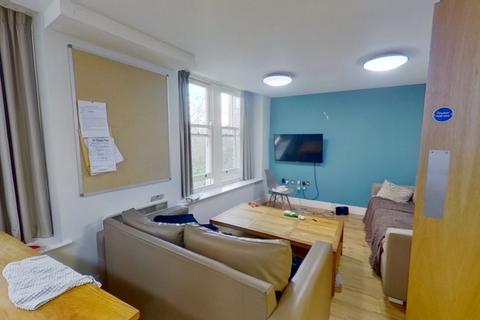 undefined, C4 Catherine House, 31 Ristes Place