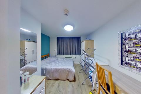 undefined, C4 Catherine House, 31 Ristes Place