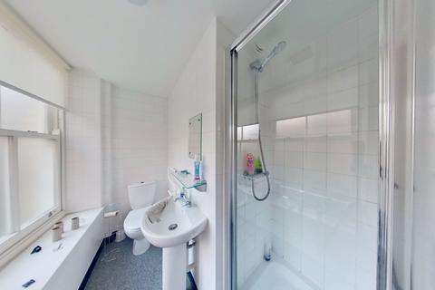 undefined, C4 Catherine House, 31 Ristes Place
