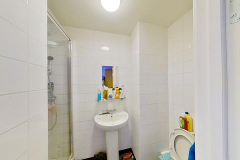 undefined, C4 Catherine House, 31 Ristes Place