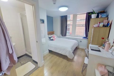 undefined, C4 Catherine House, 31 Ristes Place