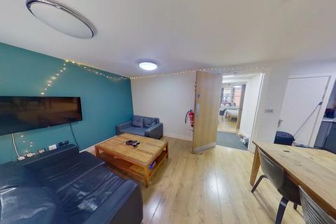 undefined, C4 Catherine House, 31 Ristes Place