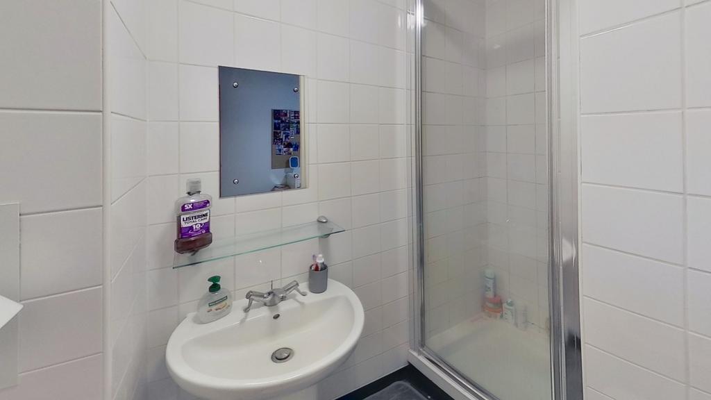 Bathroom (5)