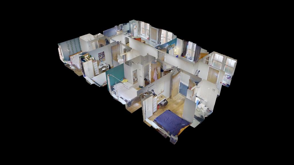 Dollhouse-View (5)