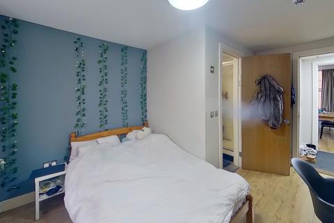 undefined, C4 Catherine House, 31 Ristes Place