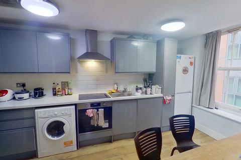 undefined, C4 Catherine House, 31 Ristes Place