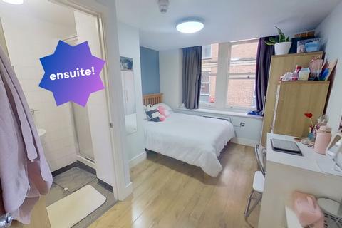 undefined, C4 Catherine House, 31 Ristes Place