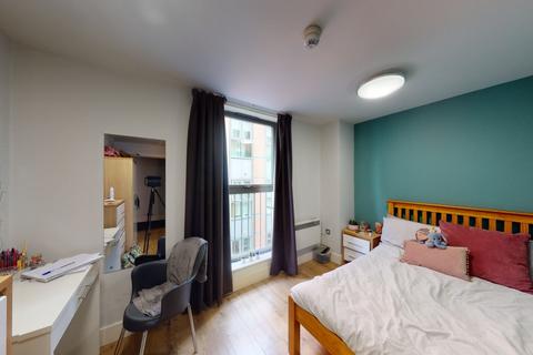 undefined, D3 Catherine House, 12 Woolpack Lane