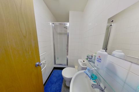 undefined, D3 Catherine House, 12 Woolpack Lane