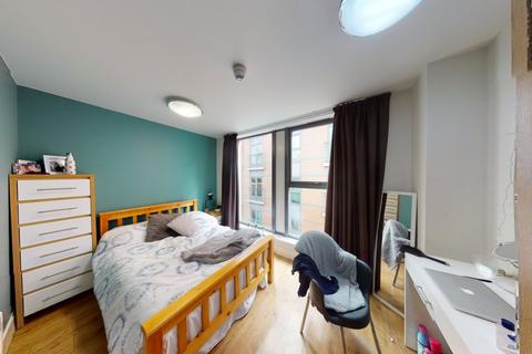 undefined, D3 Catherine House, 12 Woolpack Lane