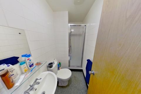 undefined, D3 Catherine House, 12 Woolpack Lane