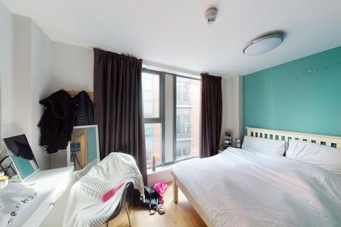 undefined, D3 Catherine House, 12 Woolpack Lane