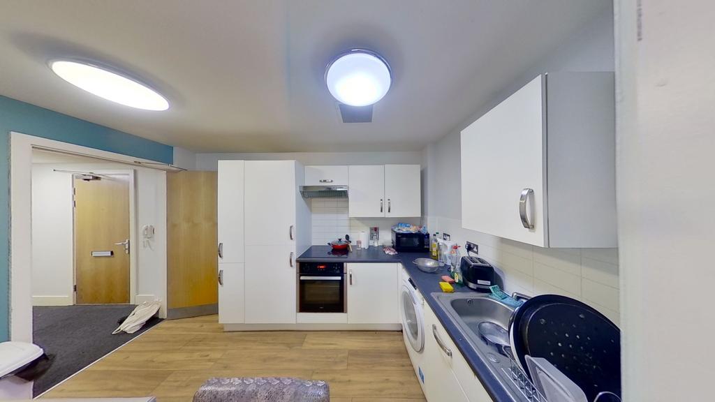 D3-Catherine-House-01102023 110122