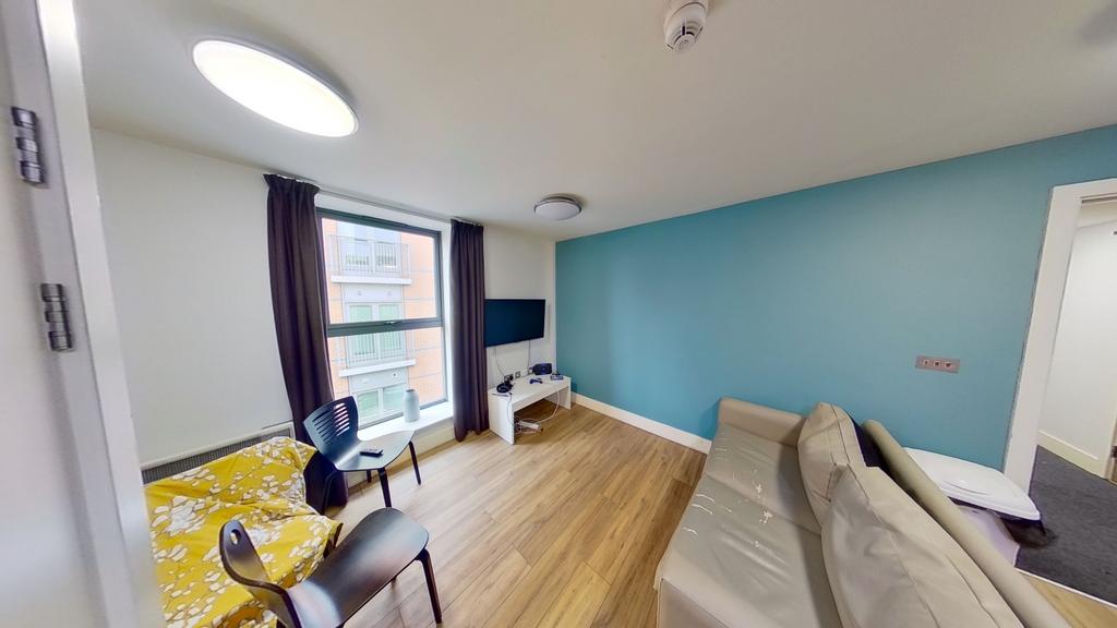 D3-Catherine-House-01102023 110718