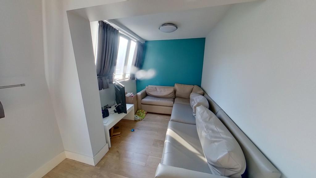 D4-Catherine-House-10192022 135555