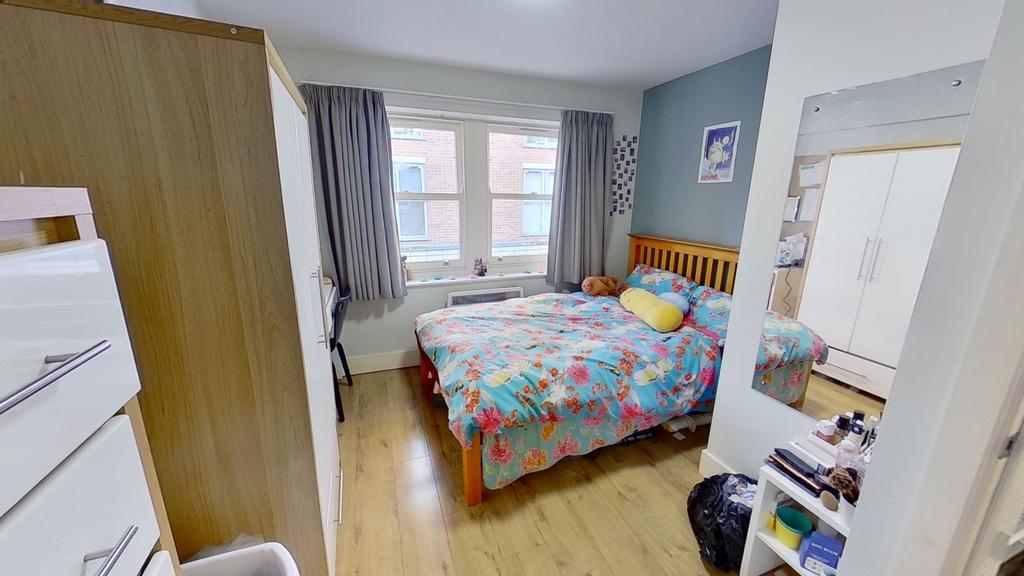 D4-Catherine-House-10192022 140109