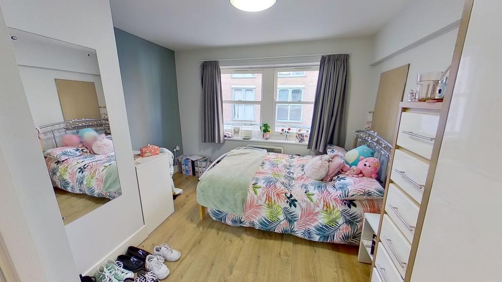 D4-Catherine-House-10192022 140413